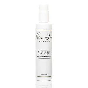Glow Jar Beauty Gentle Gel Cleanser