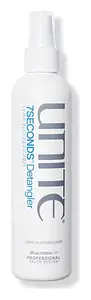 Unite Hair 7Seconds Detangler