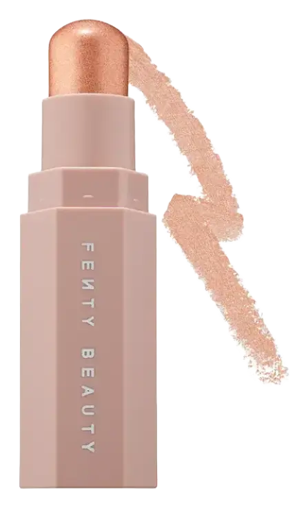 Fenty Beauty Match Stix Shimmer Skinstick Champagne Heist