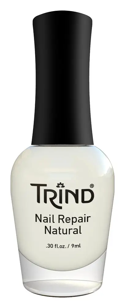 Trind Nail Repair Natural