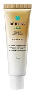 Rejuran Healer Turnover Active Cream