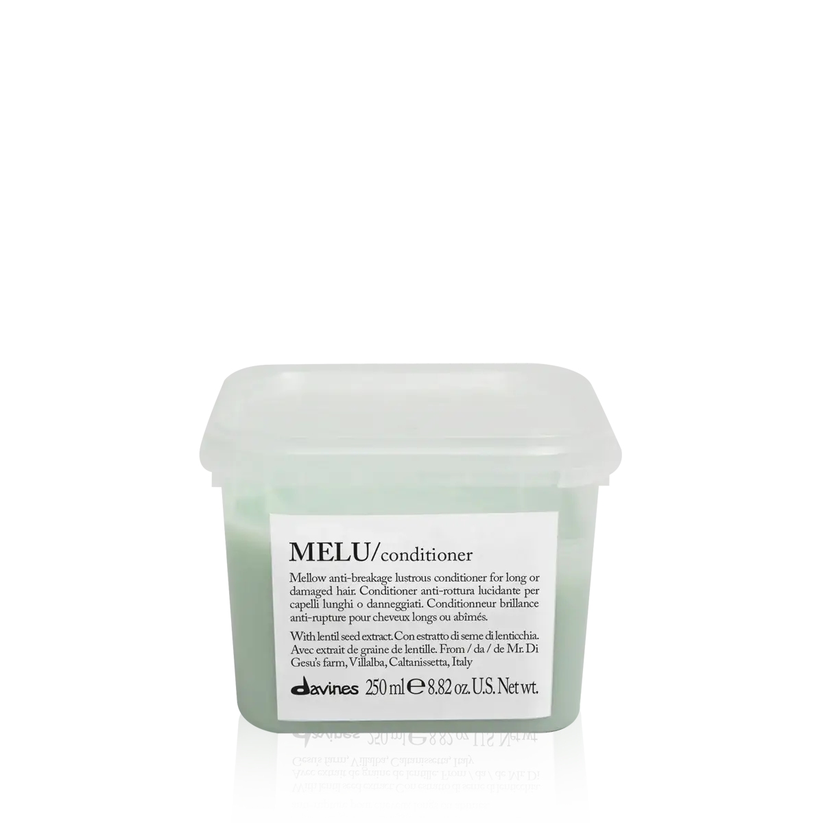 Davines Melu Conditioner