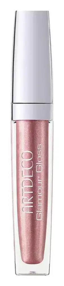 ARTDECO Glamour Gloss 25 Glamour Antique Pink