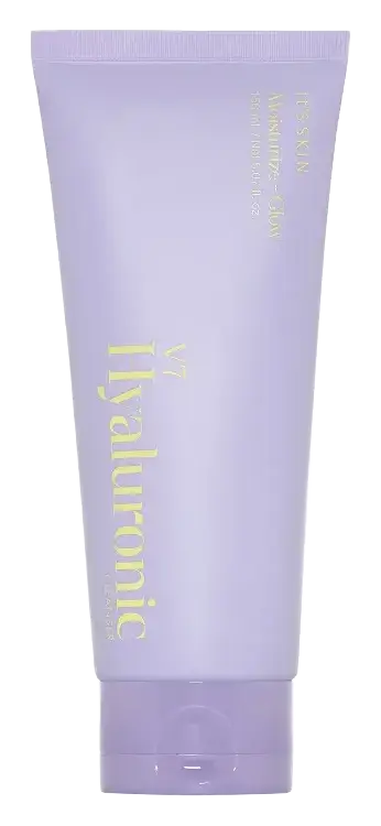 It's Skin V7 Hyaluronic Cleanser
