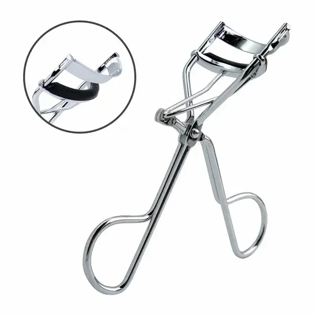 Meko Classic Eye Eyelash Curler