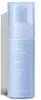 Mamonde Blue Azulene Cloud Toner