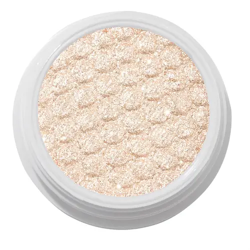 Colourpop Super Shock Shadow Ladybird
