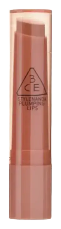 3CE Plumping Lips Rosy