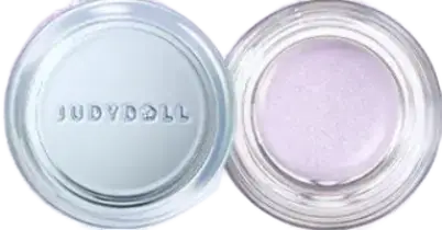 Judydoll Highlight Balm #H02 Dewy Lilac
