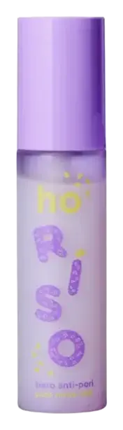 Oksu Ho Riso Siero Anti Pori
