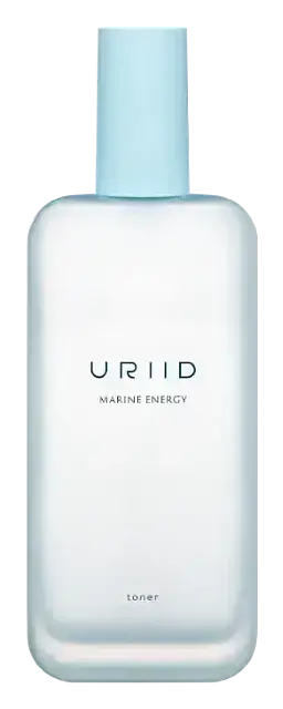 Uriid Marine Energy Toner