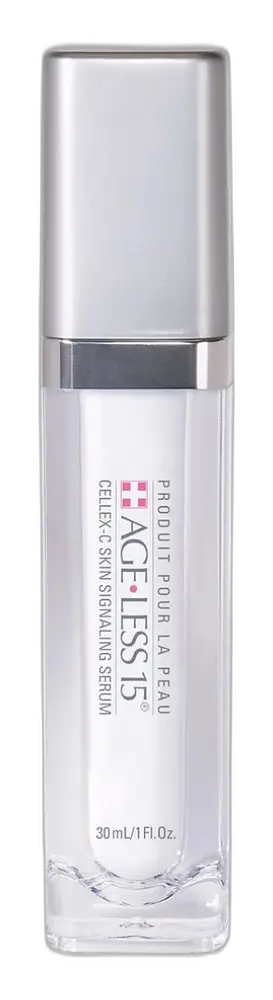 Cellex-C Age Less 15 Skin Signaling Serum