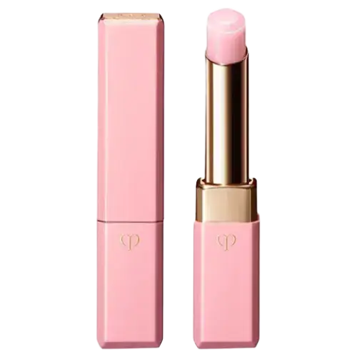Clé de Peau Beauté Lip Glorifier 4 Neutral Pink
