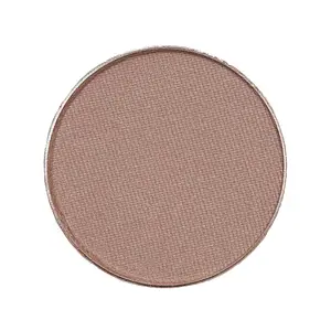 Zuzu Luxe Mineral Eyeshadow Alias