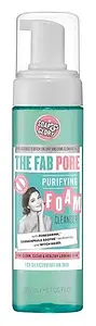 Soap & Glory The Fab Pore Foam Cleanser