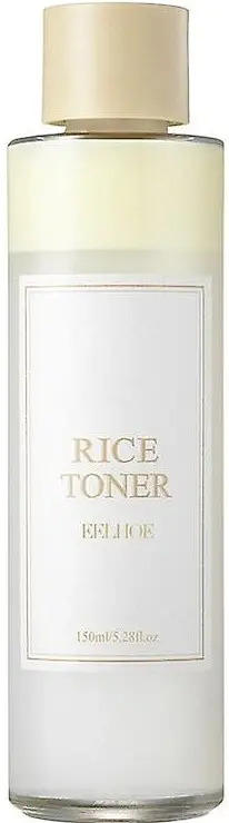 Eelhoe Rice Toner