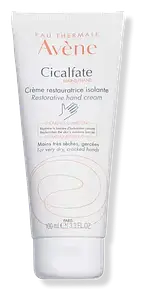 Avène Cicalfate Hand Restorative Hand Cream