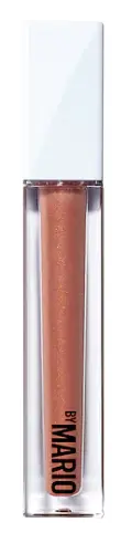 Makeup by  Mario Pro Volume Lip Gloss