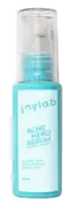 JoyLab Hero Acne Serum