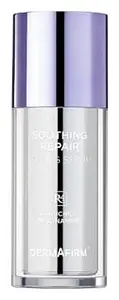 Dermafirm Soothing Repair Toning Serum R4
