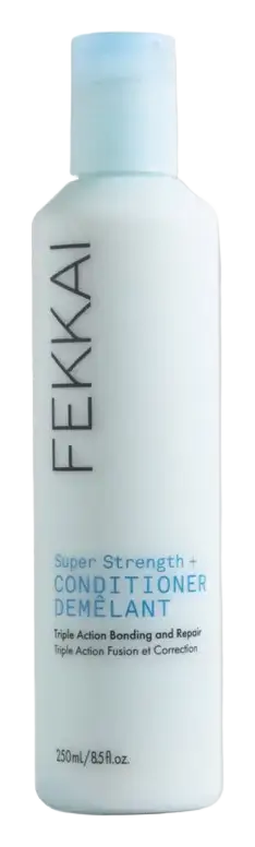 Fekkai Super Strength+ Conditioner