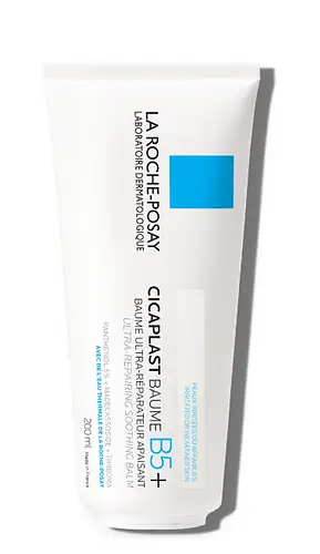 La Roche-Posay Cicaplast Baume B5+ South Korea