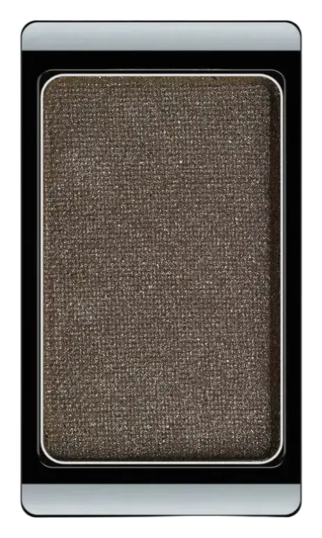 ARTDECO Eyeshadow Pearl 201 Historic Wood