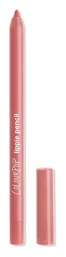 Colourpop Lippie Pencil Oh Snap