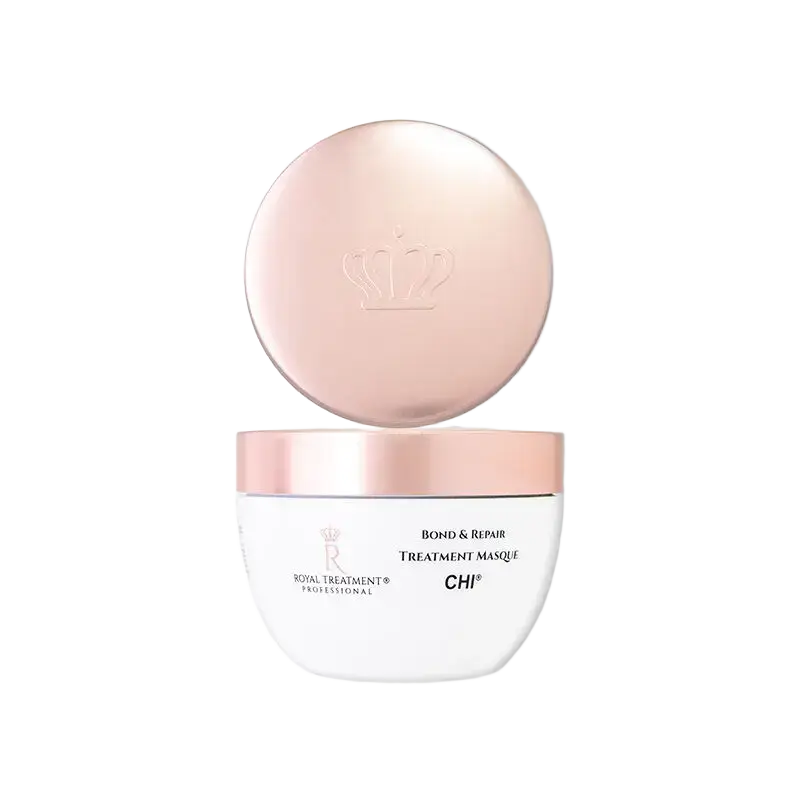 CHI Haircare Royal Treatment Bond And Repair Treatment Masque