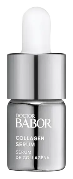 Babor Lifting RX Collagen Serum