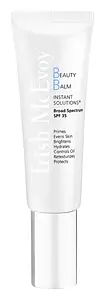 Trish McEvoy Beauty Balm Instant Solutions SPF 35 Shade 0.5