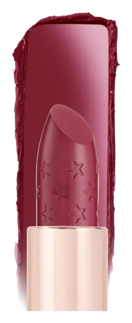 Colourpop Lux Lipstick The Pod