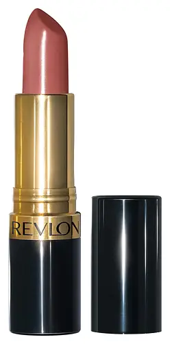 Revlon Super Lustrous Lipstick Cream Rose Velvet
