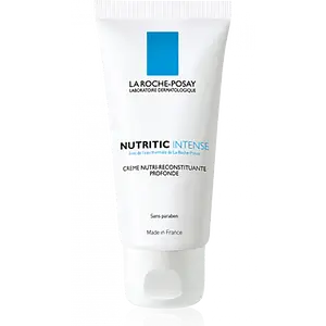La Roche-Posay Nutritic Intense Cream