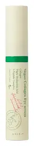 AXIS - Y Vegan Collagen Eye Serum