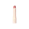 #02 Tangerine Peel