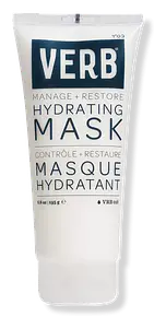 Verb Hydrating Hair Mask
