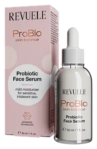 Revuele Probiotic Skin Serum
