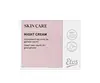Etos Skin Care Night Cream