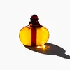 Kindred Black Hot Blooded Pulse Point Oil