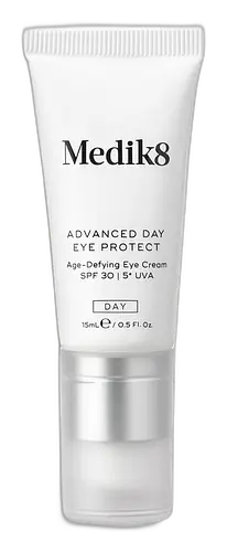 Medik8 Advanced Day Eye Protect SPF 30