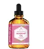 Leven Rose Rosehip Oil