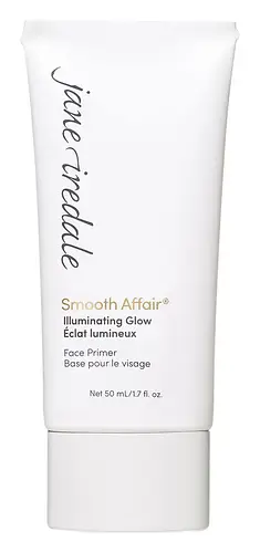 Jane Iredale Smooth Affair Illuminating Glow Face Primer