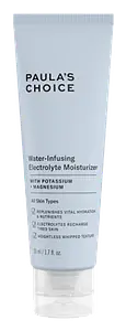 Paula's Choice Water-Infusing Electrolyte Moisturizer EU