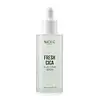 Nacific Fresh Cica Plus Clear Serum