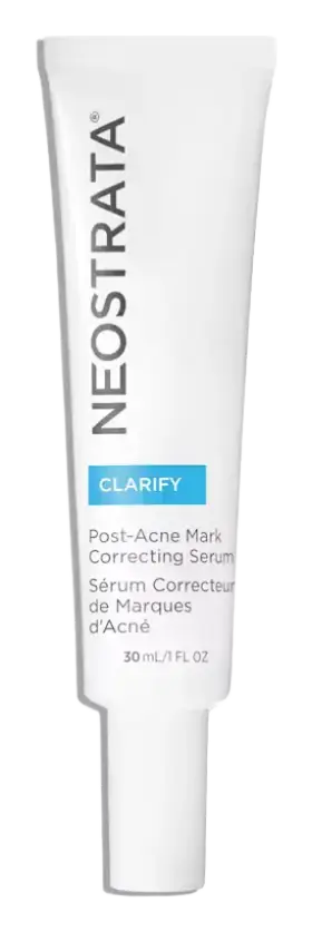 NeoStrata Post Acne Mark Correcting Serum