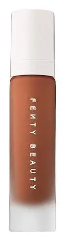 Fenty Beauty Pro Filt’r Soft Matte Longwear Liquid Foundation 460