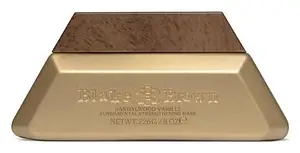 Blake Brown Sandalwood Vanille Fundamental Strengthening Mask