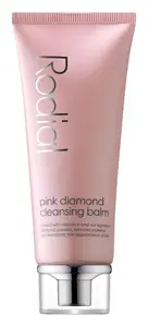 Rodial Pink Diamond Cleansing Balm