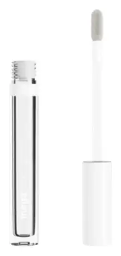 Wet n Wild Megaslicks Lip Gloss Crystal Clear